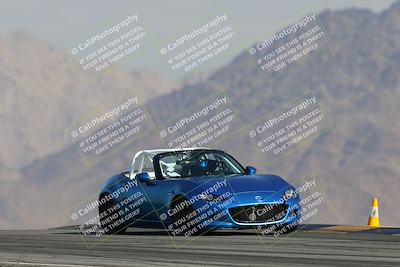 media/Mar-30-2025-Pro Autosports (Sun) [[34ff8f16e0]]/5-Green Group/Session 1 (Turn 9)/